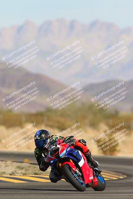 media/Dec-01-2024-TrackXperience (Sun) [[fa1e166fcf]]/Level 3/Session 3 Turn 5/